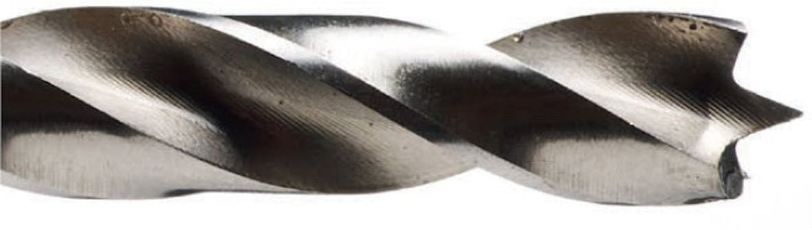 Hvor meget kan en skrue holde? Hvor meget kan en skrue holde?